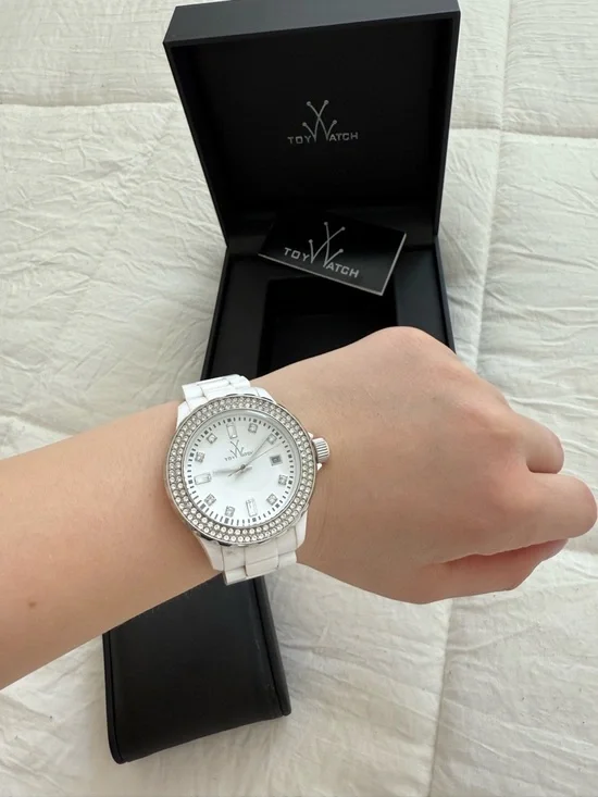 ToyWatch - Picture 4 of 5